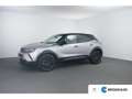 Opel Mokka 1.2 Turbo Hybrid GS | Achteruitrijcamera | Apple C Grijs - thumbnail 1