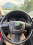 Skoda Octavia Ambiente Rot - thumbnail 10