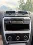 Skoda Octavia Ambiente Rot - thumbnail 9