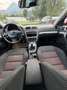 Skoda Octavia Ambiente Rot - thumbnail 8