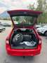 Skoda Octavia Ambiente Rot - thumbnail 6