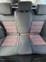 Skoda Octavia Ambiente Rot - thumbnail 7