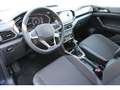 Volkswagen T-Cross Style 1.5 l TSI ACT OPF 110 kW (150 PS) Bleu - thumbnail 16