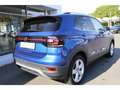 Volkswagen T-Cross Style 1.5 l TSI ACT OPF 110 kW (150 PS) Bleu - thumbnail 7