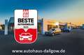 Volkswagen T-Cross Style 1.5 l TSI ACT OPF 110 kW (150 PS) Azul - thumbnail 26