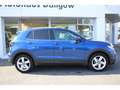 Volkswagen T-Cross Style 1.5 l TSI ACT OPF 110 kW (150 PS) Albastru - thumbnail 6