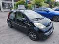 Peugeot 107 107 5p 1.0 12v Sweet Years Nero - thumbnail 3