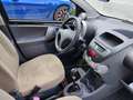 Peugeot 107 107 5p 1.0 12v Sweet Years Nero - thumbnail 9