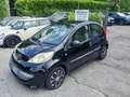 Peugeot 107 107 5p 1.0 12v Sweet Years Nero - thumbnail 1