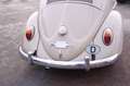 Volkswagen Käfer BREZELKÄFER Grau - thumbnail 6