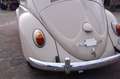 Volkswagen Käfer BREZELKÄFER Grau - thumbnail 8
