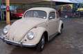 Volkswagen Käfer BREZELKÄFER Grau - thumbnail 2