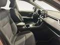 Toyota RAV 4 Rav4 5P Advance 220H e-CVT 4x2 Plateado - thumbnail 6