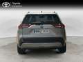 Toyota RAV 4 Rav4 5P Advance 220H e-CVT 4x2 Plateado - thumbnail 4