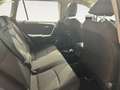 Toyota RAV 4 Rav4 5P Advance 220H e-CVT 4x2 Plateado - thumbnail 7