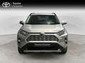 Toyota RAV 4 Rav4 5P Advance 220H e-CVT 4x2 Plateado - thumbnail 5