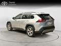 Toyota RAV 4 Rav4 5P Advance 220H e-CVT 4x2 Plateado - thumbnail 2