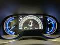 Toyota RAV 4 Rav4 5P Advance 220H e-CVT 4x2 Plateado - thumbnail 11