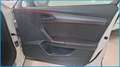 CUPRA Formentor 1.5 TSI 150 Blanc - thumbnail 13