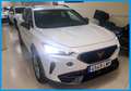 CUPRA Formentor 1.5 TSI 150 Blanc - thumbnail 9