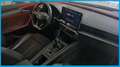 CUPRA Formentor 1.5 TSI 150 Blanc - thumbnail 7