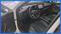 CUPRA Formentor 1.5 TSI 150 Blanc - thumbnail 12