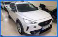 CUPRA Formentor 1.5 TSI 150 Blanc - thumbnail 6