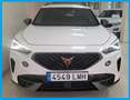 CUPRA Formentor 1.5 TSI 150 Blanc - thumbnail 10