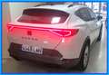 CUPRA Formentor 1.5 TSI 150 Blanc - thumbnail 3