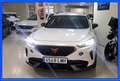 CUPRA Formentor 1.5 TSI 150 Blanc - thumbnail 4
