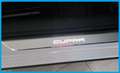 CUPRA Formentor 1.5 TSI 150 Blanc - thumbnail 19