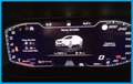 CUPRA Formentor 1.5 TSI 150 Blanc - thumbnail 14