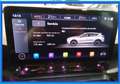 CUPRA Formentor 1.5 TSI 150 Blanc - thumbnail 17
