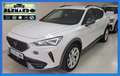 CUPRA Formentor 1.5 TSI 150 Blanc - thumbnail 1