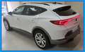 CUPRA Formentor 1.5 TSI 150 Blanc - thumbnail 2