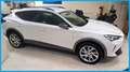 CUPRA Formentor 1.5 TSI 150 Blanc - thumbnail 5