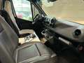 Mercedes-Benz Sprinter III 519 CDI RTW/KTW*RETTUNGSFAHRZEUG* Blanc - thumbnail 24