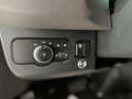 Mercedes-Benz Sprinter III 519 CDI RTW/KTW*RETTUNGSFAHRZEUG* Blanc - thumbnail 30