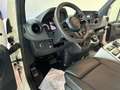 Mercedes-Benz Sprinter III 519 CDI RTW/KTW*RETTUNGSFAHRZEUG* Blanc - thumbnail 27