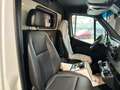 Mercedes-Benz Sprinter III 519 CDI RTW/KTW*RETTUNGSFAHRZEUG* Blanc - thumbnail 25