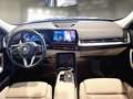 BMW X1 xDrive 25e Bleu - thumbnail 6