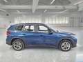 BMW X1 xDrive 25e Bleu - thumbnail 3