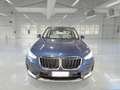 BMW X1 xDrive 25e Bleu - thumbnail 5