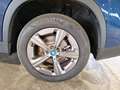 BMW X1 xDrive 25e Bleu - thumbnail 12