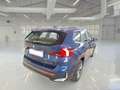 BMW X1 xDrive 25e Bleu - thumbnail 2