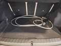 BMW X1 xDrive 25e Bleu - thumbnail 11