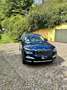 BMW X3 xdrive20i xLine 184cv auto Blu/Azzurro - thumbnail 1