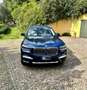 BMW X3 xdrive20i xLine 184cv auto Blu/Azzurro - thumbnail 4