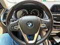 BMW X3 xdrive20i xLine 184cv auto Blu/Azzurro - thumbnail 7