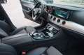 Mercedes-Benz E 220 Avantgarde*Burmester*Standheizung Blau - thumbnail 18